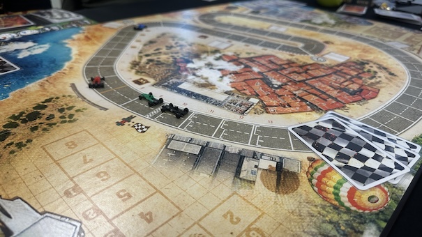 2024-04-19 20.05.49.jpg